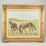 1772&nbsp;4210&nbsp;Oljemålning